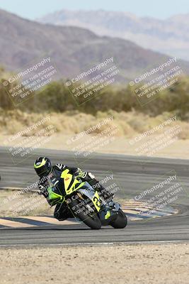 media/Nov-29-2025-TrackXperience (Sat) [[2953a387f4]]/1-Level 3/Session 4 (Turn 10)/